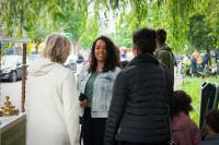 images/series/actiedag-schone-singel-2024/Actiedag-Schone-Singel-2024 (17).jpg